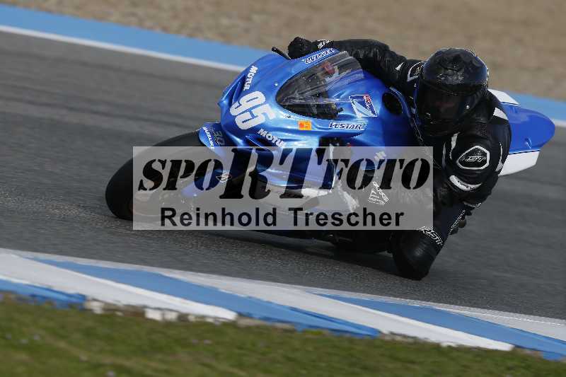 Archiv-2025/01 24.-27.01.2025 Moto Center Thun Jerez/rot-red/95
